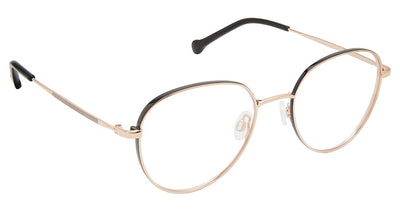 OTP OTP-124 Eyeglasses