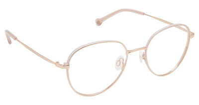 OTP OTP-124 Eyeglasses