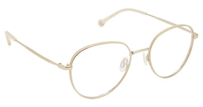 OTP OTP-124 Eyeglasses