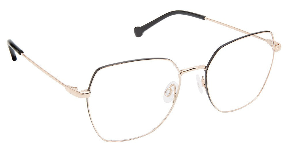 OTP OTP-132 Eyeglasses
