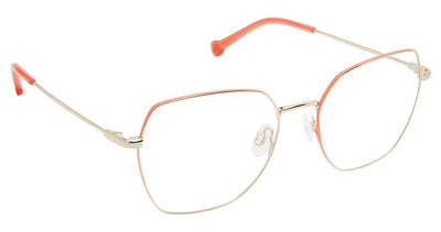 OTP OTP-132 Eyeglasses