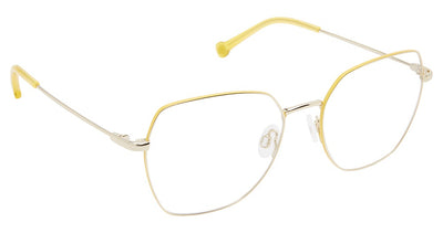 OTP OTP-132 Eyeglasses