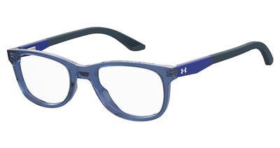 Under Armour UA 9002 Eyeglasses
