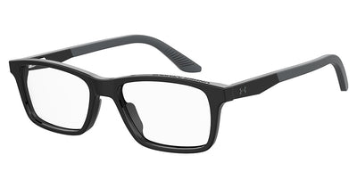 Under Armour UA 9003 Eyeglasses