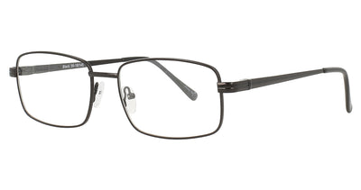 Continental Optical Imports Exclusive 245 Eyeglasses