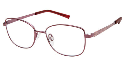 Aristar AR 30812 Eyeglasses