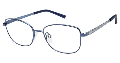 Aristar AR 30812 Eyeglasses