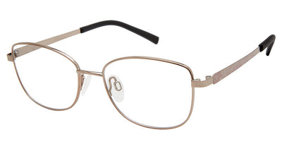 Aristar AR 30812 Eyeglasses