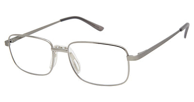Aristar AR 30716 Eyeglasses