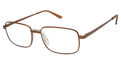 Aristar AR 30716 Eyeglasses