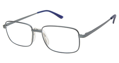 Aristar AR 30716 Eyeglasses