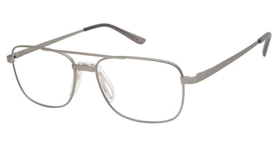 Aristar AR 30717 Eyeglasses