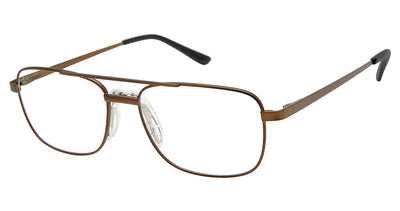 Aristar AR 30717 Eyeglasses
