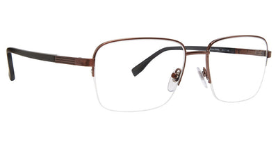 Ducks Unlimited Canton Eyeglasses