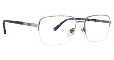 Ducks Unlimited Canton Eyeglasses