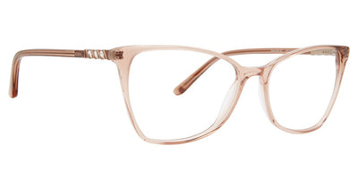 Jenny Lynn Eyewear Radiant Eyeglasses