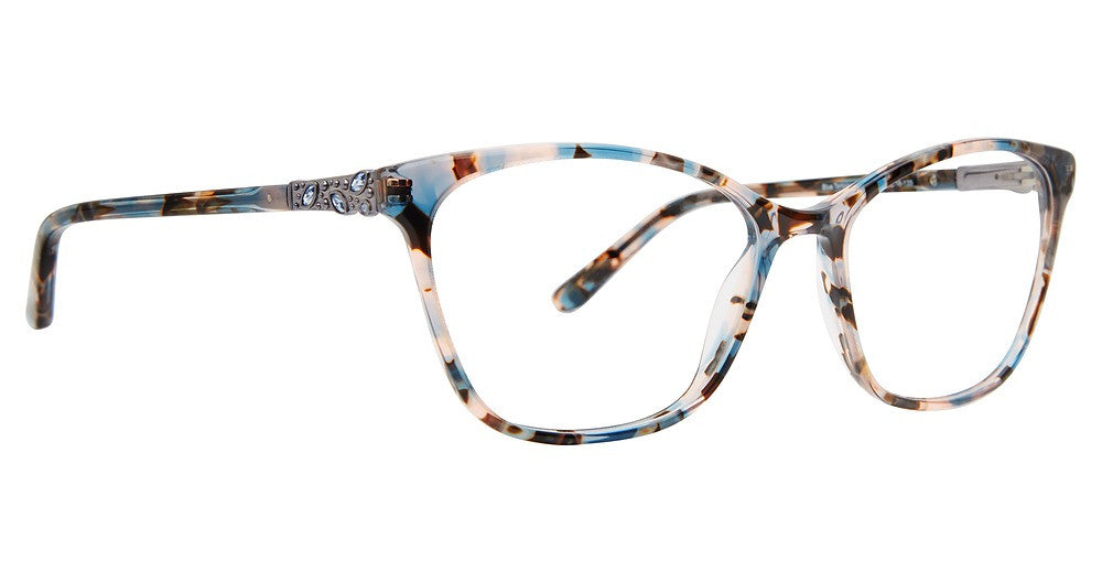 Jenny Lynn Eyewear Ambitious Eyeglasses