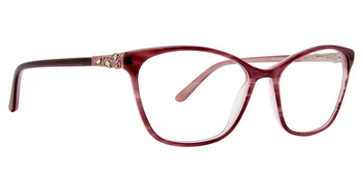 Jenny Lynn Eyewear Ambitious Eyeglasses