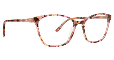 Jenny Lynn Eyewear Ambitious Eyeglasses
