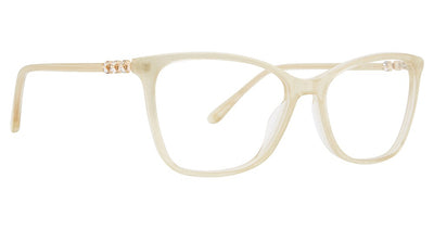 Jenny Lynn Eyewear Tenacious Eyeglasses
