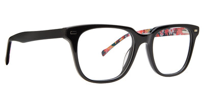 Vera Bradley VB Camryn Eyeglasses