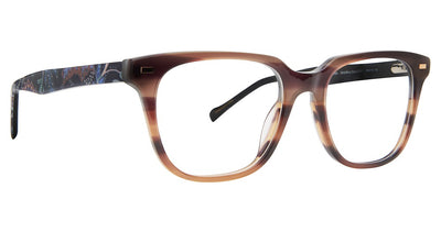 Vera Bradley VB Camryn Eyeglasses