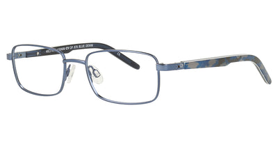 Op-Ocean Pacific 878 Eyeglasses