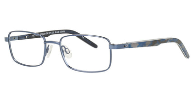 Op-Ocean Pacific 878 Eyeglasses