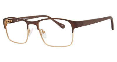 AirMag AIRMAG A6361 Eyeglasses