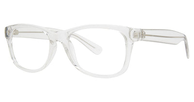 Broadway Encore Eyeglasses