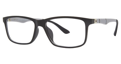 Gotham Gotham Premium Flex 61 Eyeglasses