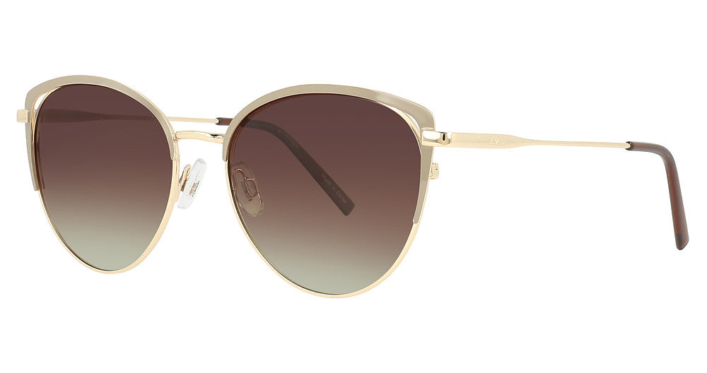 INVU INVU-245 Sunglasses