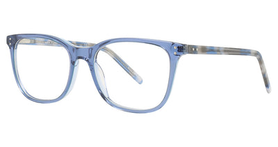 Adin Thomas AT-506 Eyeglasses
