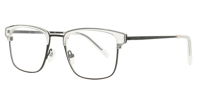 Michael Ryen MR-350 Eyeglasses
