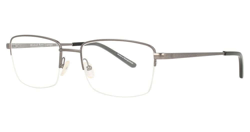 Michael Ryen MR-352 Eyeglasses
