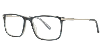Michael Ryen MR-354 Eyeglasses