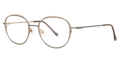 Cinzia CIN-5129 Eyeglasses