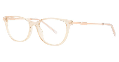 Elements EL-420 Eyeglasses