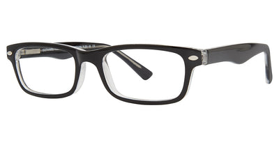 Gotham Gotham Premium Flex 43 Eyeglasses