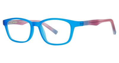 Gotham Gotham Premium Flex 55 Eyeglasses