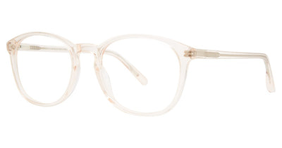 Vivid VIVID 935 Eyeglasses