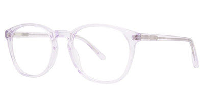 Vivid VIVID 935 Eyeglasses