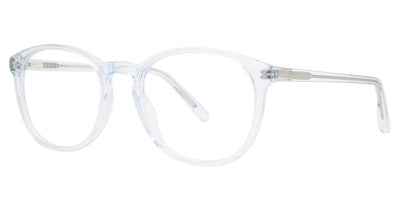 Vivid VIVID 935 Eyeglasses