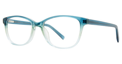 Vivid VIVID 931 Eyeglasses