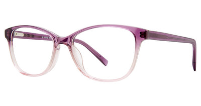 Vivid VIVID 931 Eyeglasses