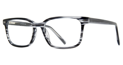 Vivid VIVID 932 Eyeglasses
