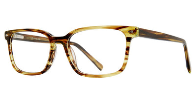 Vivid VIVID 932 Eyeglasses