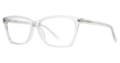 Vivid VIVID 933 Eyeglasses