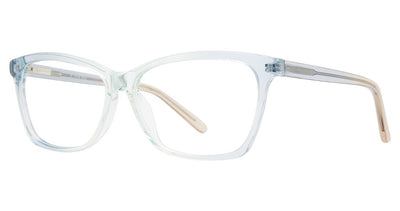 Vivid VIVID 933 Eyeglasses