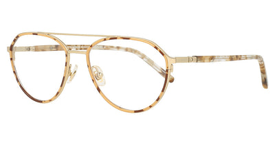 Takumi TK1165 Eyeglasses